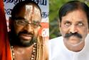 I have asked forgiveness to Lord Andal, Says Sadagopa Ramanuja Jeeyar